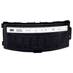 3M 7100020971 TR-6710E Partikelfilter 1 St.