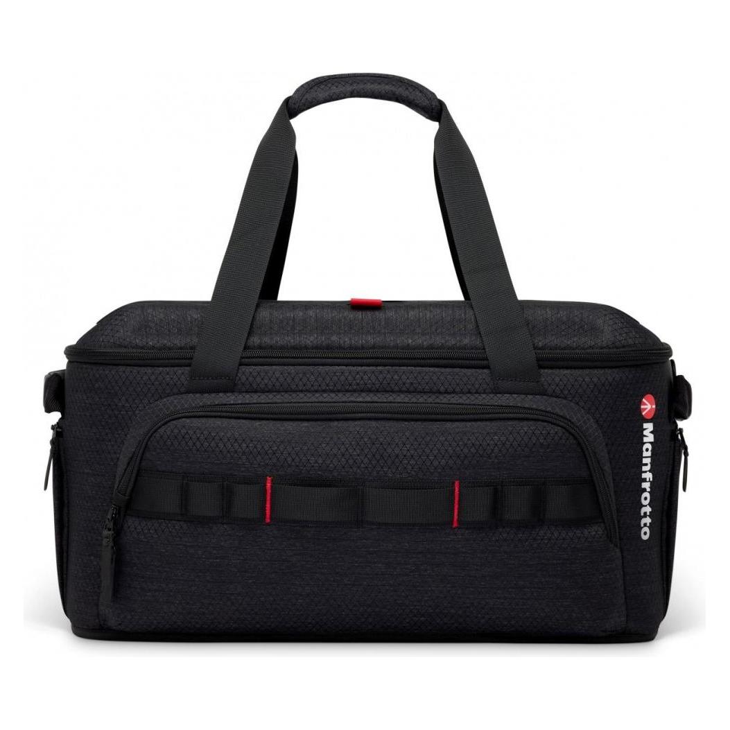 Manfrotto Pro Light Cineloader Large (43 l) (MB PL-CL-L)