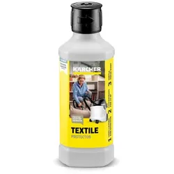Textilimprägnierer Care Tex RM 762