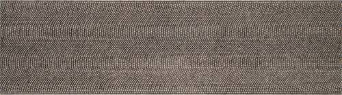 NOCH 60322 H0 Römischer Verbund (L x B) 500mm x 75mm