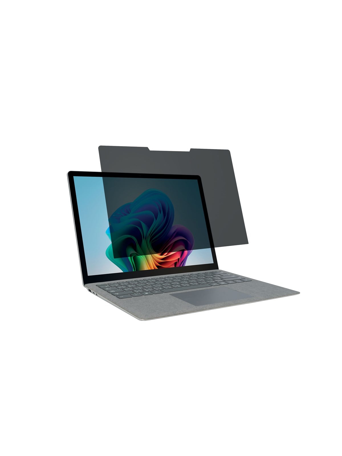 Kensington 13.8" Blickschutzfilter - 2-fach, abnehmbar für Surface Laptop 7