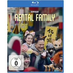 Rental Family
