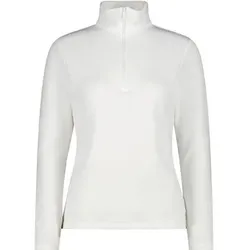 CMP Damen Rolli WOMAN SWEAT, Größe 34 in Pink Pink