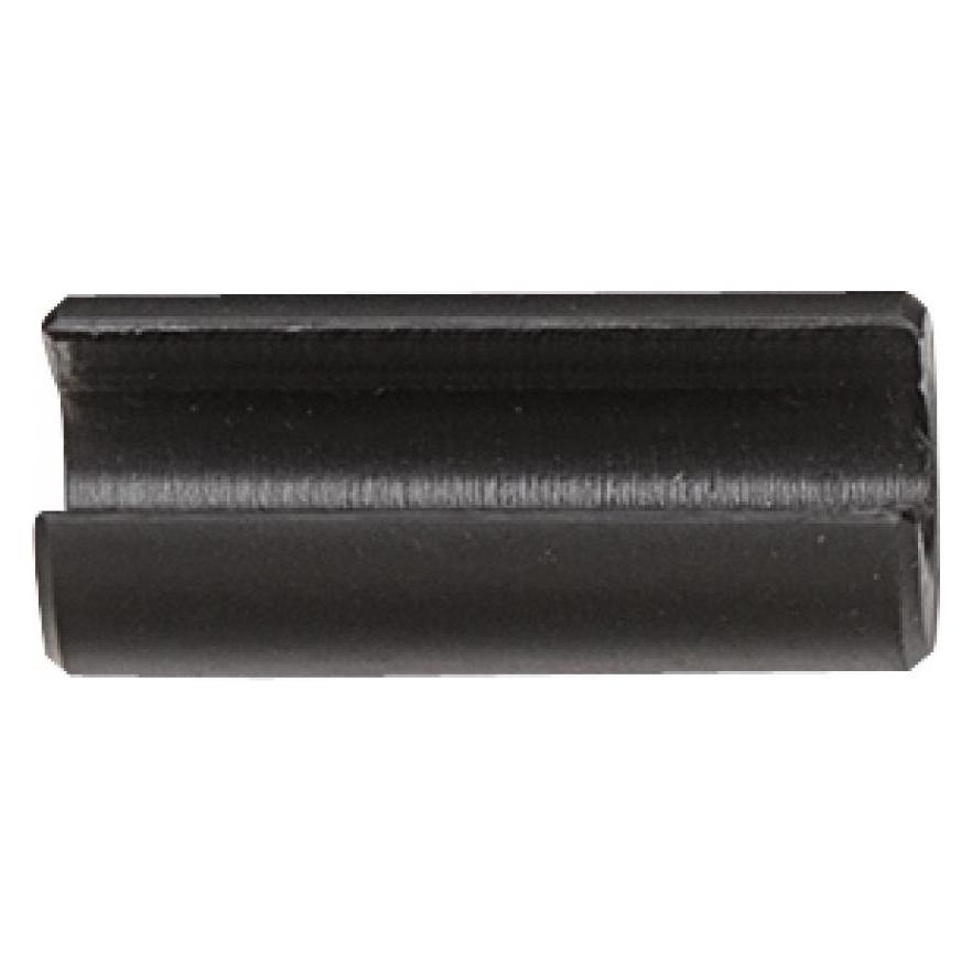 KS Tools Kunststoffhülse (150.3526)