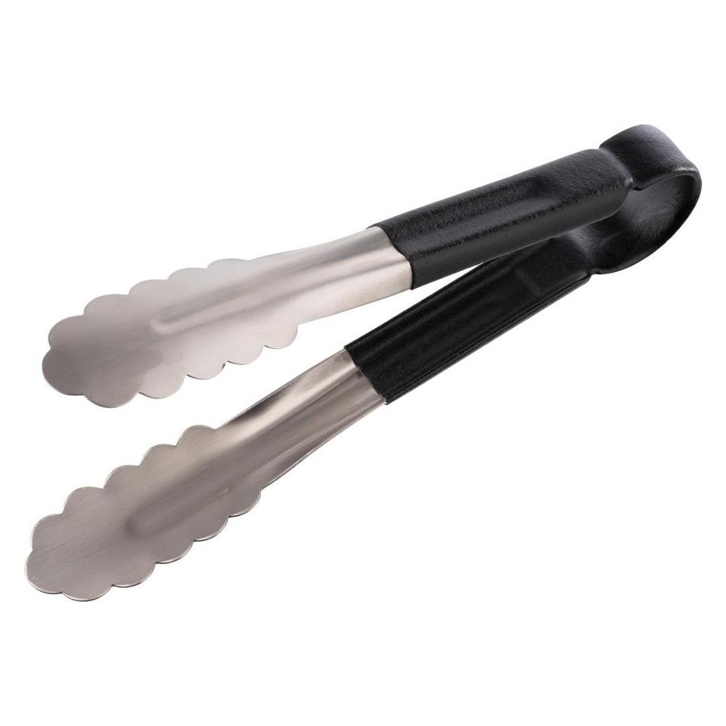 APS Universalzange "SPECTRA" (Servierzange) (75864)