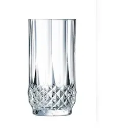 ARCOROC WESTLOOP TUMBLER 36CL FH 36 SET 6