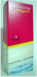 Demicos Detergente Viso 150 ml