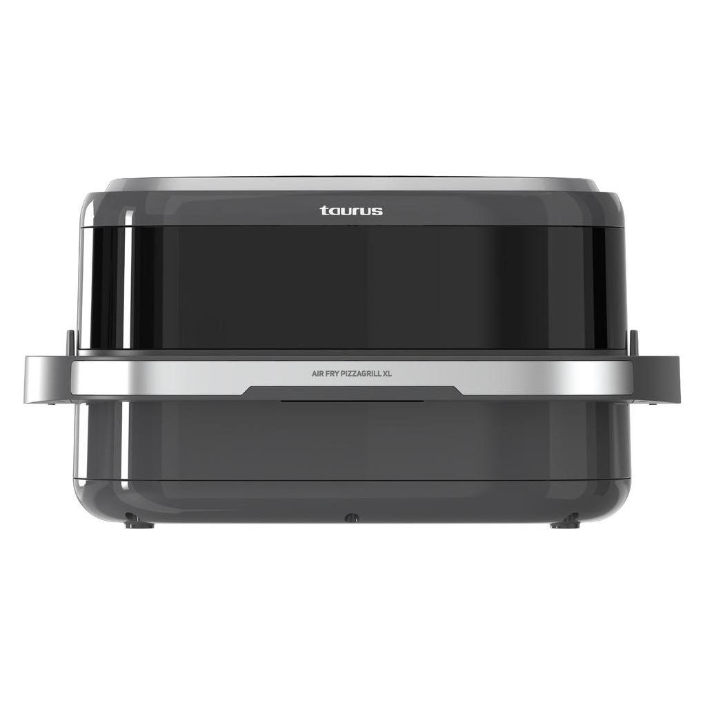Taurus 3-in-1-Heissluftfritteuse Pizza Grill von (973006000)