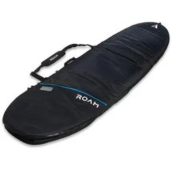 Roam, Zubehör Surfen