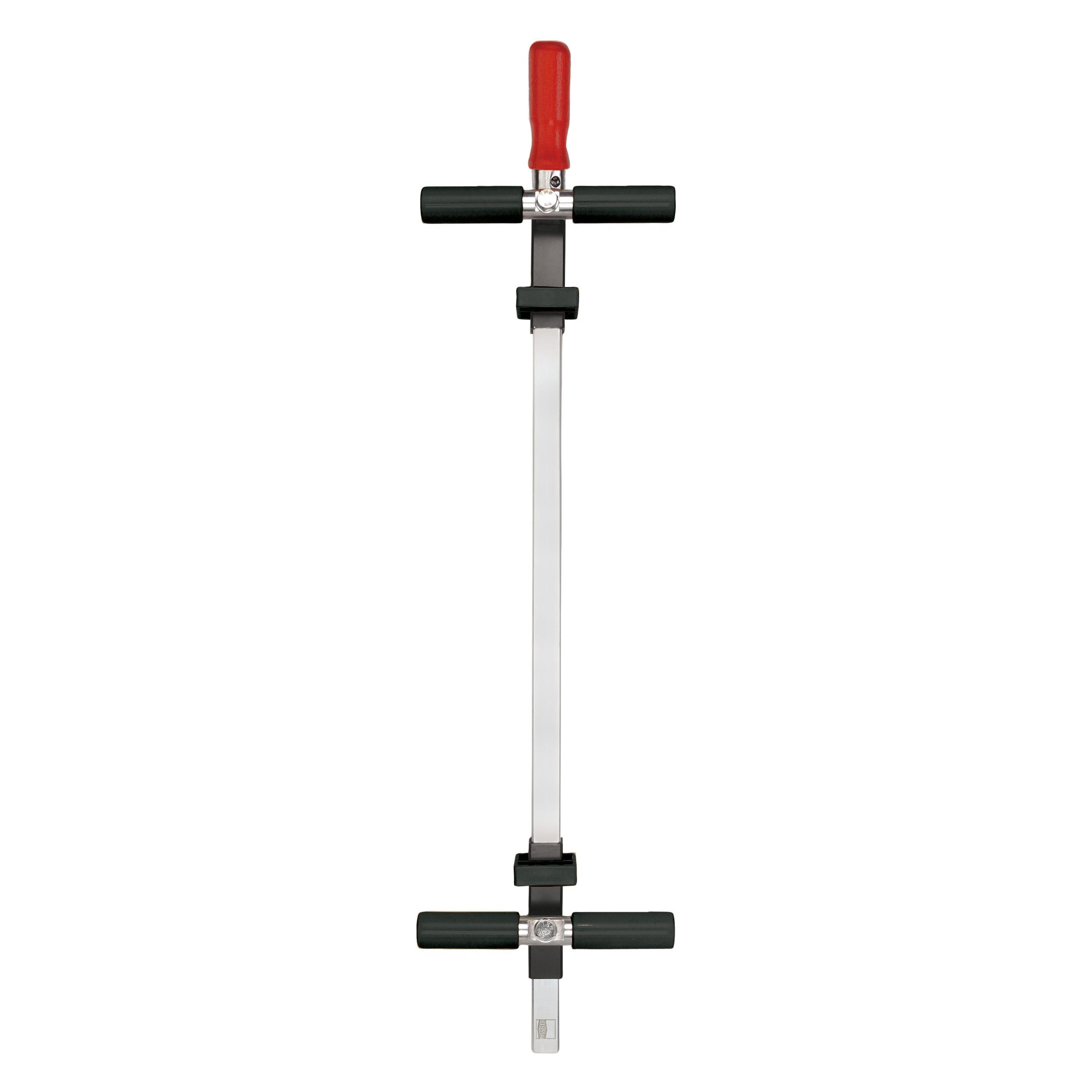 Bessey Korpusspanner KS 1000 KS100 Sp (1000 mm) (KS100)