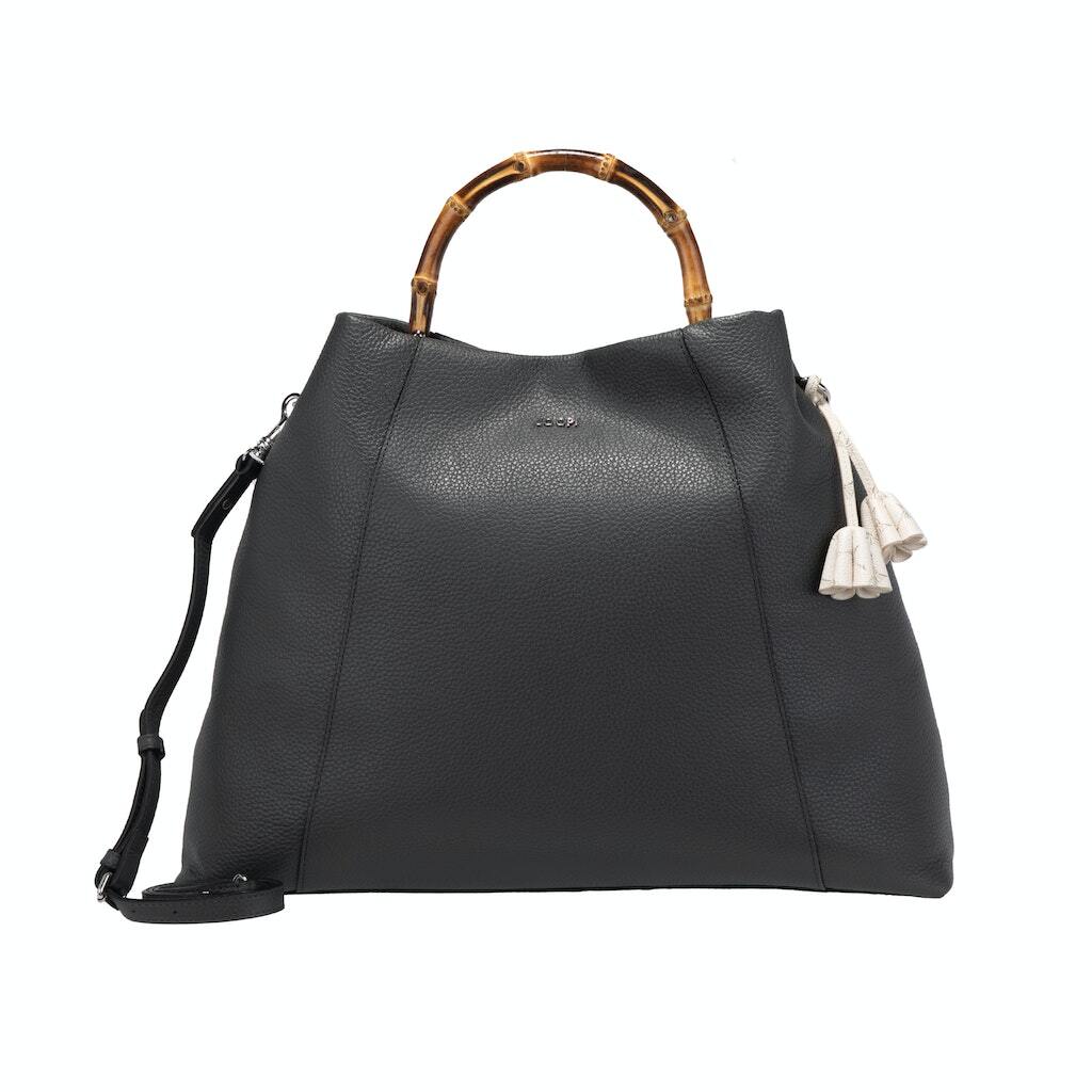 JOOP! giada saba shopper xlho Farbe castlerock AL