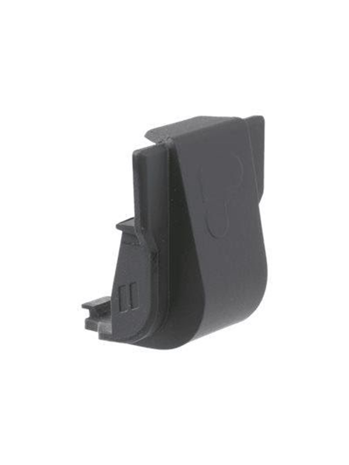 PolarPro - SPRK-GLCK - lens cap / gimbal lock