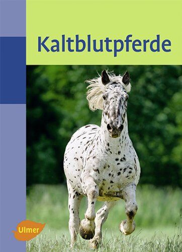 Doris Baumann - Kaltblutpferde - Preis vom 15.10.2026 23:06:25 h