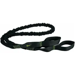 Nike, Fitnessband, (1.50 m, Leicht)