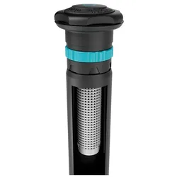 GARDENA Versenkregner »MD40/300 Sprinklersystem«