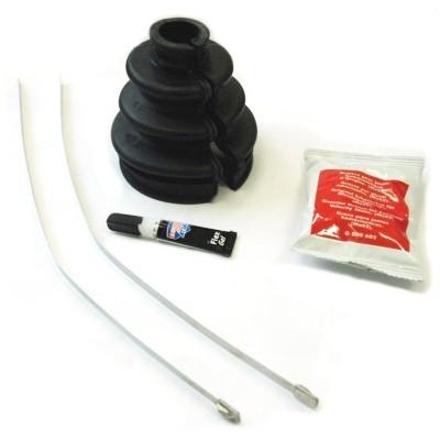 MEAT & DORIA Reparatursatz 01600