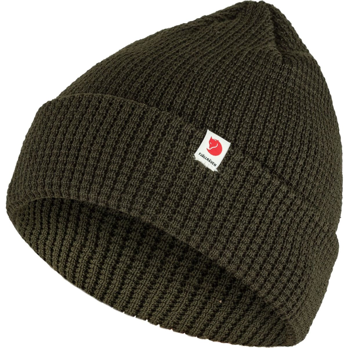 Fjällräven Tab Hat deep forest (662) One Size F84767-662-One Size