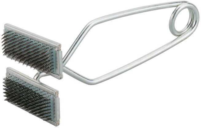 Pince pour joint de rouleau ; Roll (1311650)