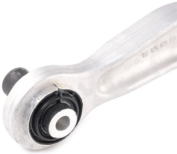 LEMFÖRDER 13202 02 Suspension arm
