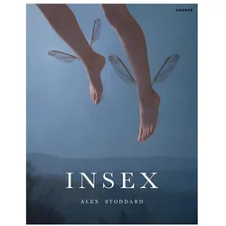 Alex Stoddard, Fachbücher von Alex Stoddard