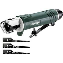 Metabo DKS 10 Set Druckluft-Karosseriesäge 6.2 bar 601560500