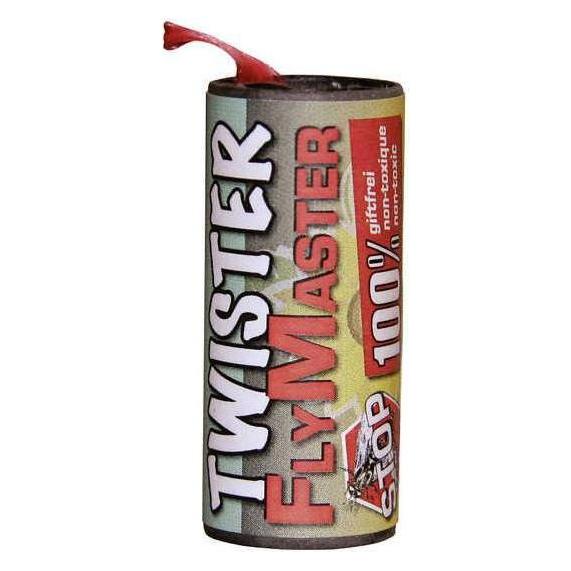 Kerbl Twister (299839)