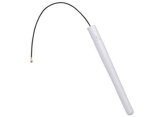 Molex 2143861001 Bulk