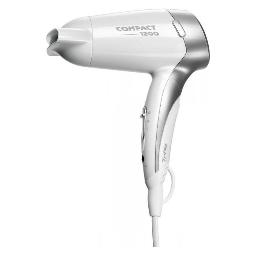 Trisa Compact 1200 (1200 W) (1018 7945)
