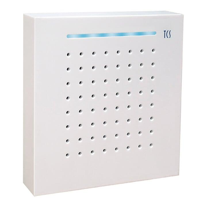 TCS Tür Control Läutewerk FIL1101-0140)