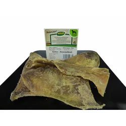 200 g Vetena Snacks Bullen-Knorpelblatt