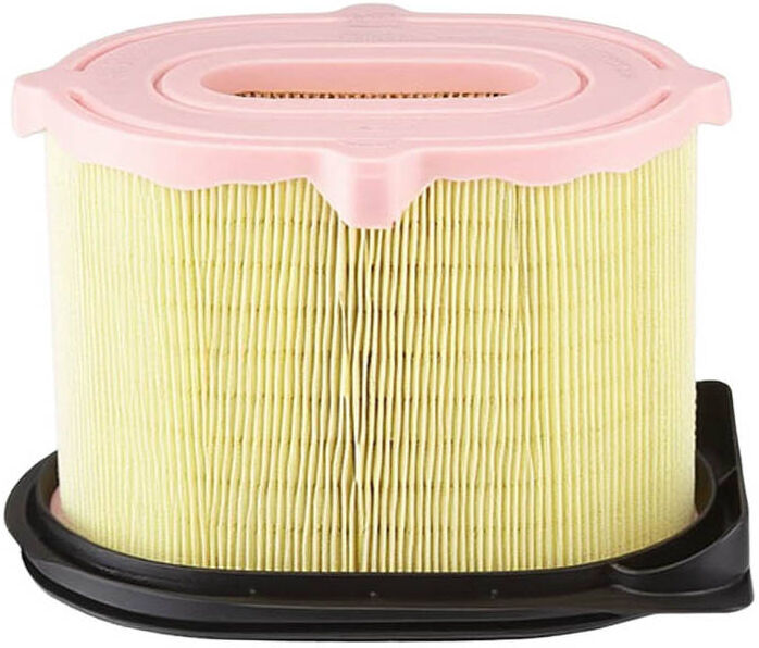 UFI 27.H34.00 Air filter