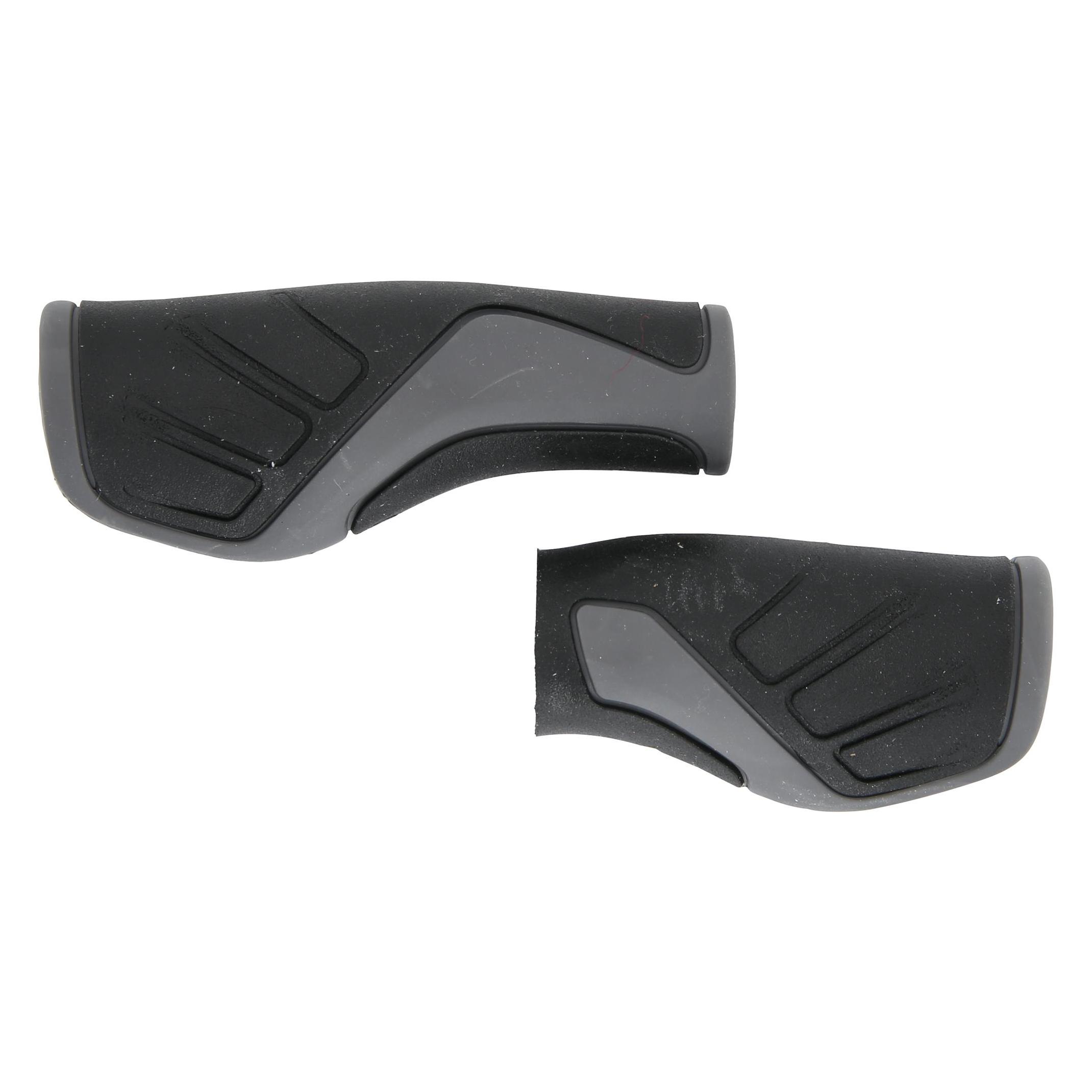 Herrmans PR Griffe, 120/90 mm, GR-NR DD (2099-0507)