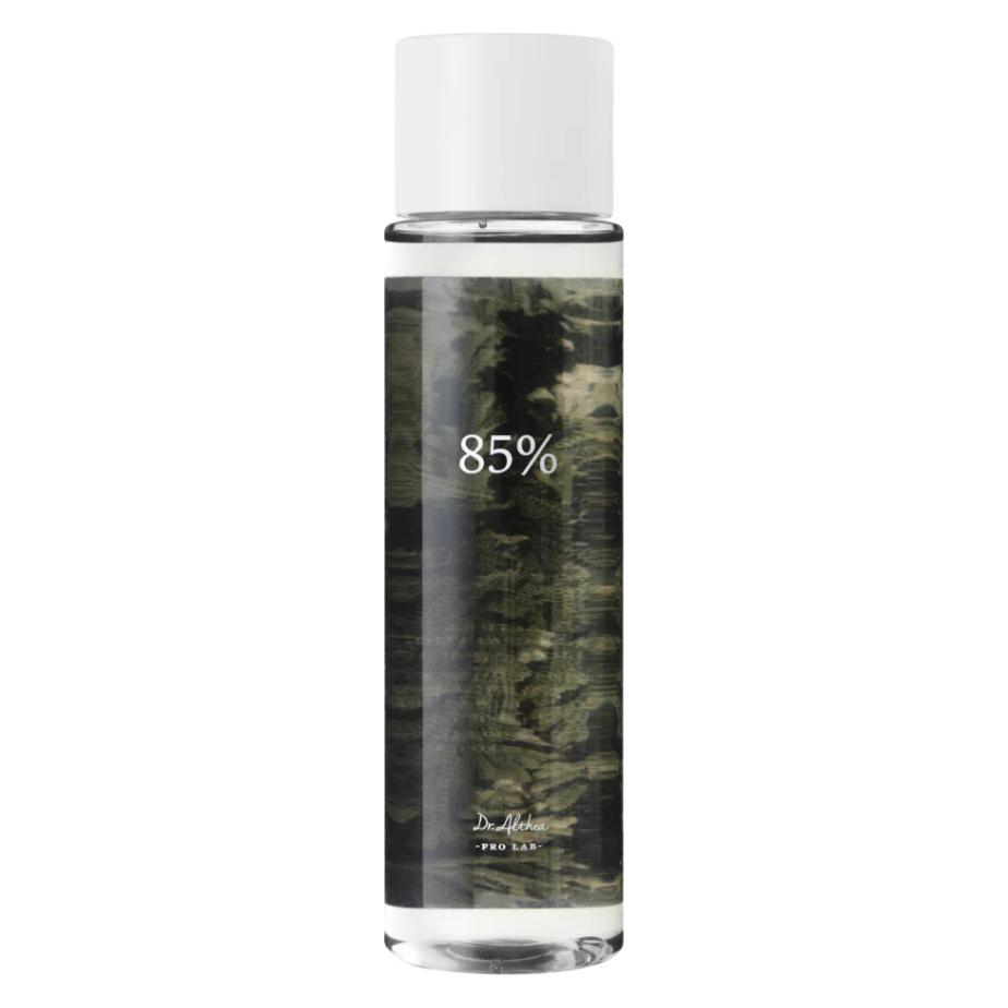Dr. Althea Anastatica Skin Conditioning Toner (Gesichtswasser, 250 ml) (8809447253152)
