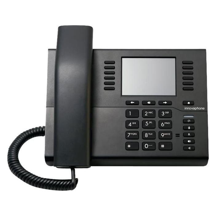 Innovaphone IP111 IP Telefon (01-00111-001)
