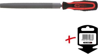 Ks Tools Feile 157.0105-E