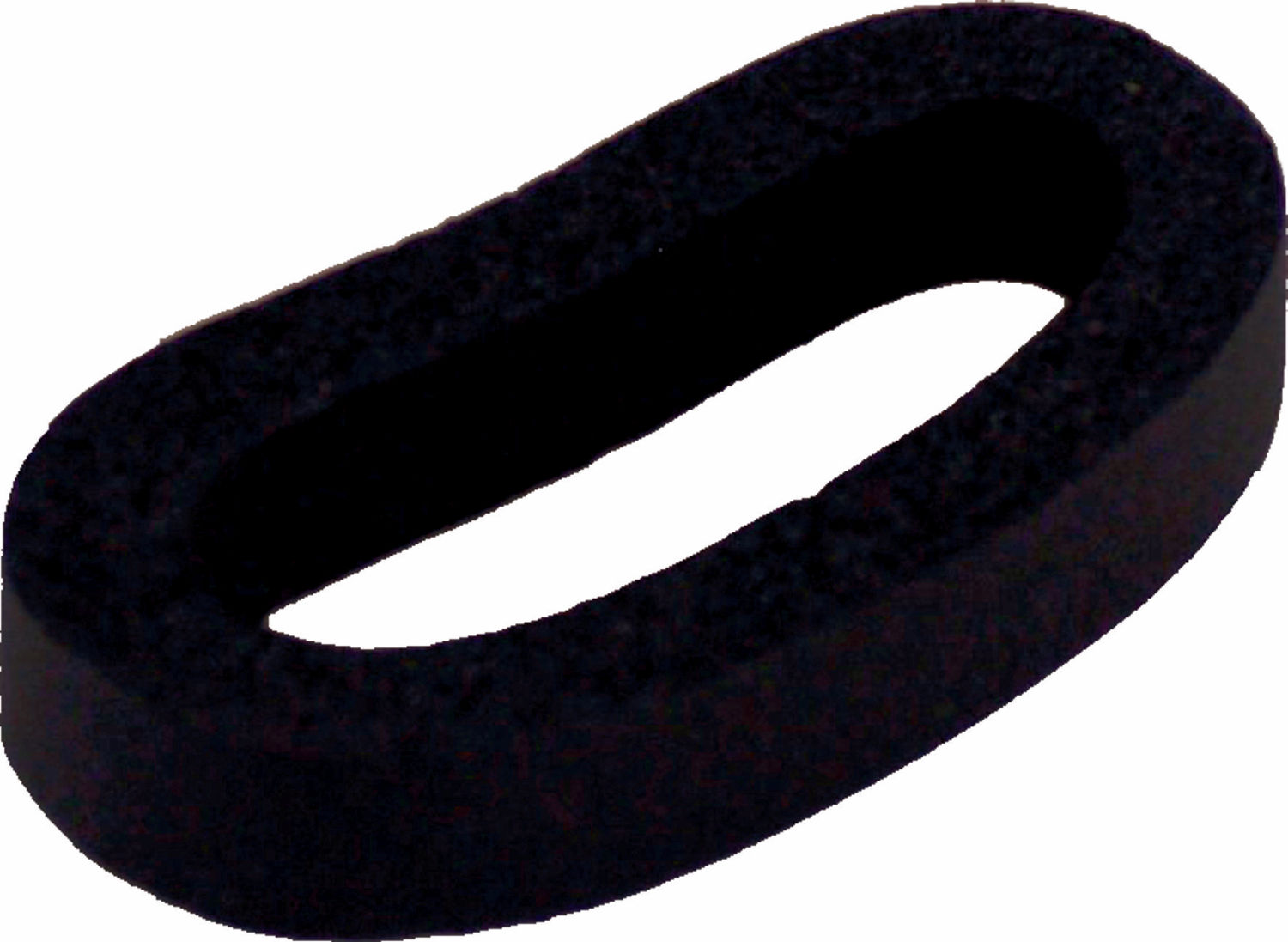 Wolf Joint en mousse loup. Avant/retour 3910180 pour COB-20