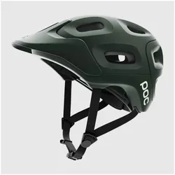 Poc, Velohelm, (55 - 58 cm)