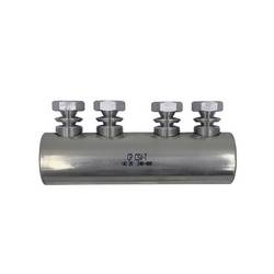CellPack 289677 Schraubverbinder 3 St.