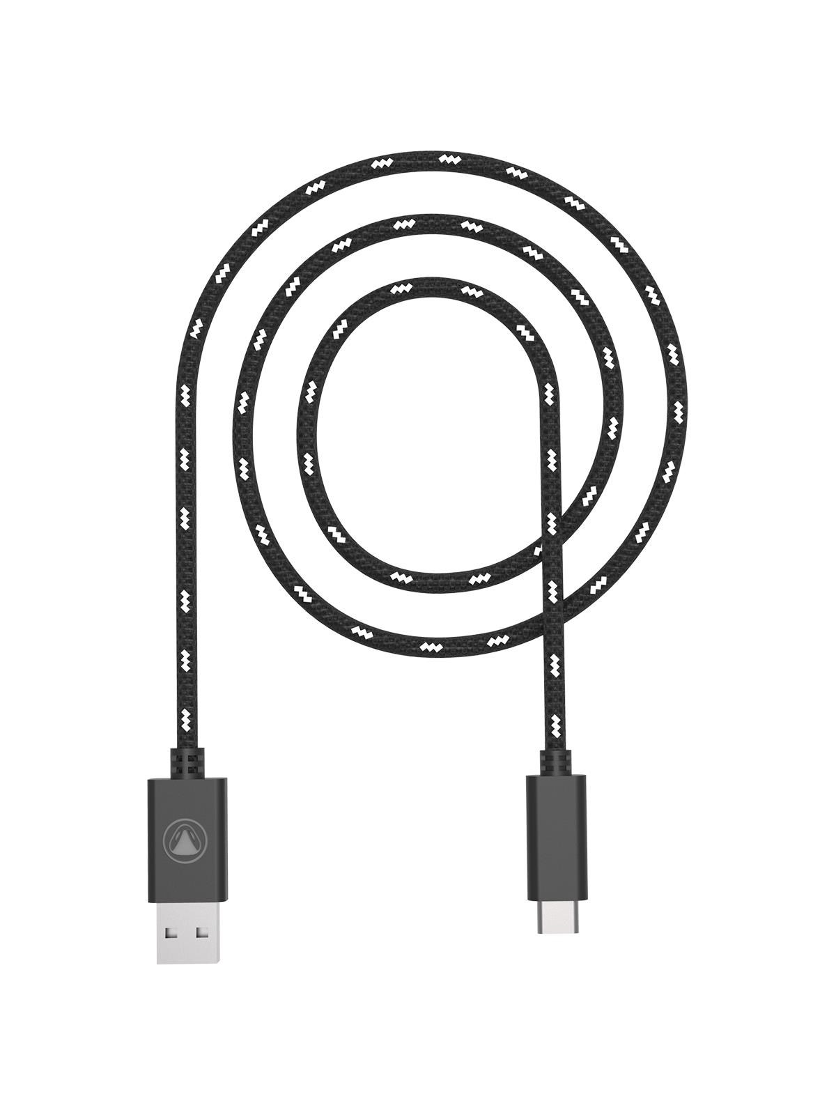 Snakebyte CHARGE:CABLE 5 (3M) (PS5) USB cable - Wired Controller Ladekabel - Sony PlayStation 5