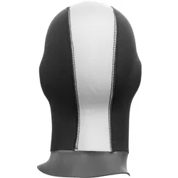 Cressi, Neoprenanzug, (3 mm, S)