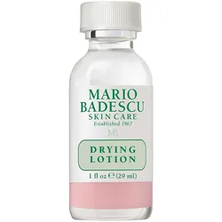 Mario Badescu Drying Lotion 29ml
