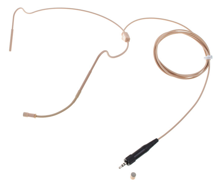 Sennheiser HS 2 (Beige EW) beige