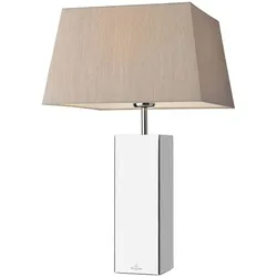 Villeroy & Boch PRAG - Tischleuchte 96246