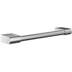 emco flow Wannengriff, 300 mm, 277000130, Farbe: Chrom