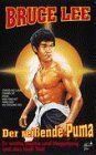 Kuen Yeung - Bruce Lee - Der reißende Puma [VHS] - Preis vom 11.10.2026 03:10:56 h