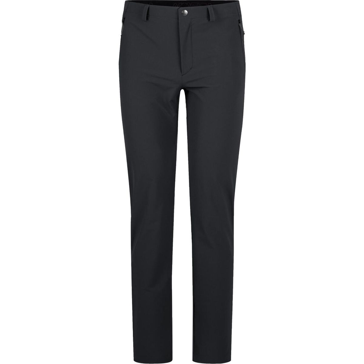 Montura Groove Pants black (90) XXL MPLA55X-TS568O-90-XXL