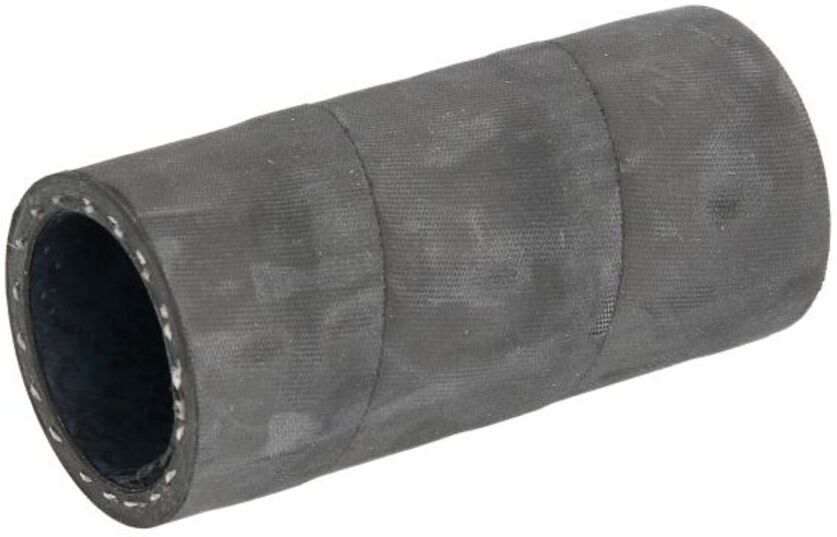 Kühlerschlauch LEMA 3558.00
