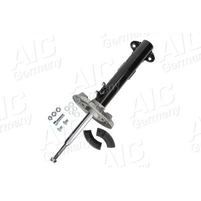 AIC Stoßdämpfer Quality 52606 Vorderachse für Mercedes