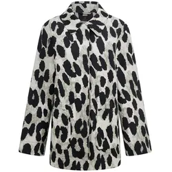 Jacke Emilia Lay beige, 44