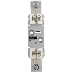 Eaton Sicherungsunterteil NH3 SINGLE#SD3-D